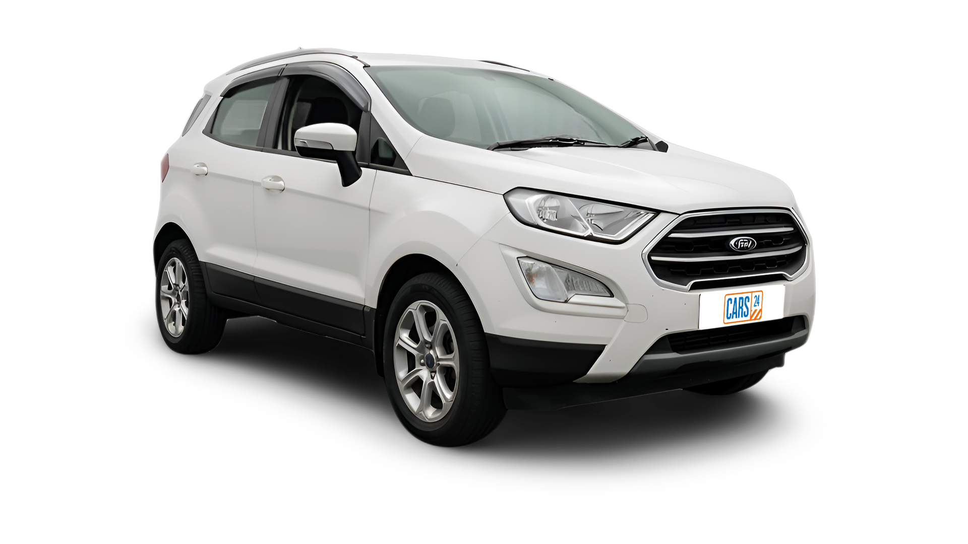 Ford Ecosport-img